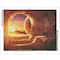 Sparkly Selections Easter Resurrection Diamond Painting Kit, Round Diamonds